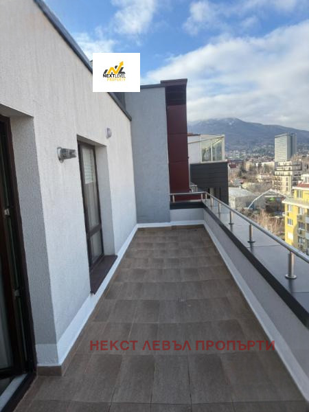 ���� ��� ���� ������, ����� | Imot.bg � ����������� 5