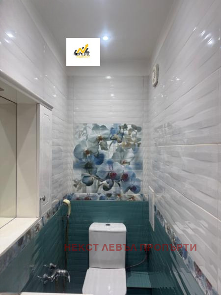 ���� ��� ���� ������, ����� | Imot.bg � ����������� 4