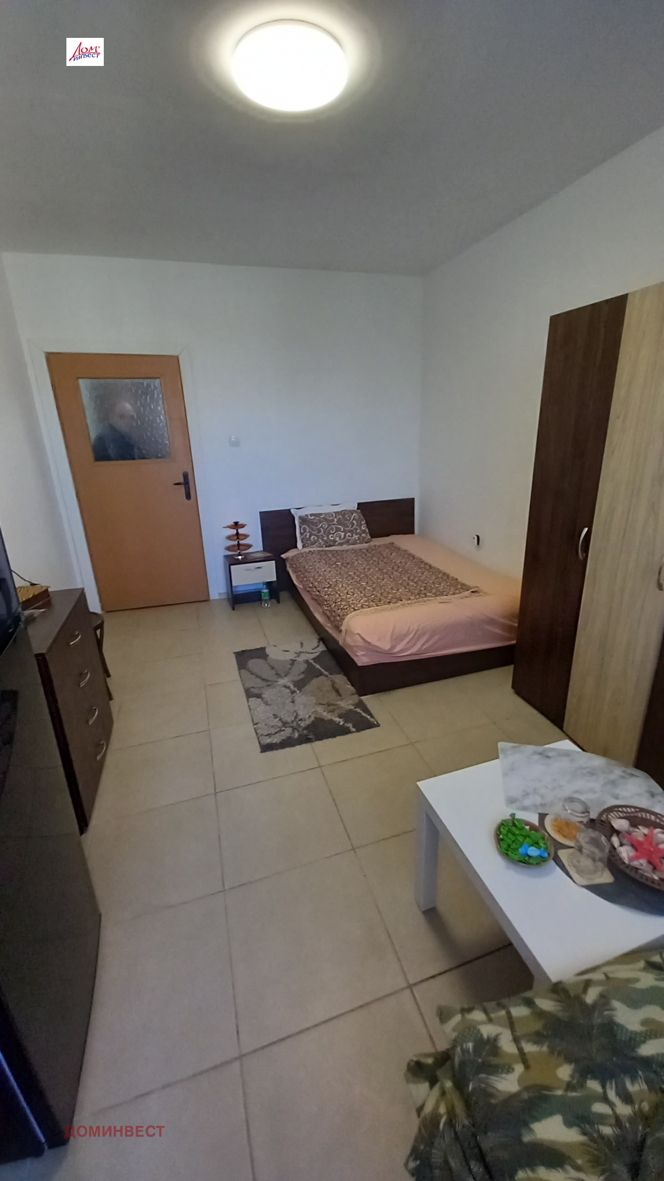���� ��� ���� 1-����� | Imot.bg � ����������� 7