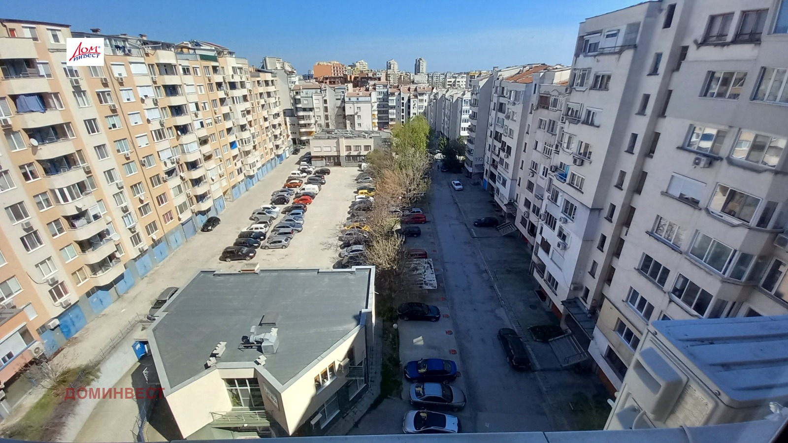 ���� ��� ���� 1-����� | Imot.bg � ����������� 8