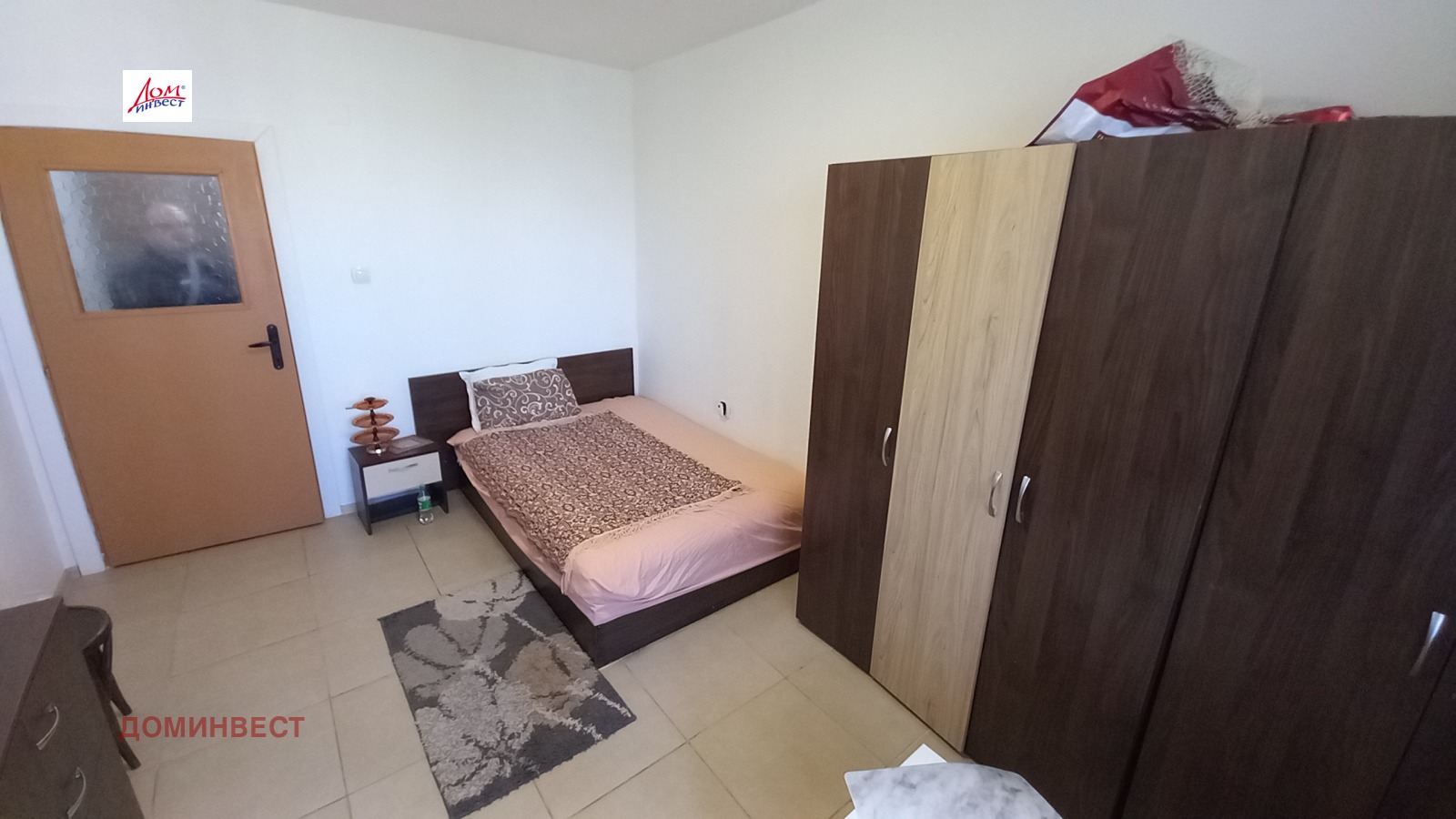 ���� ��� ���� 1-����� | Imot.bg � ����������� 13