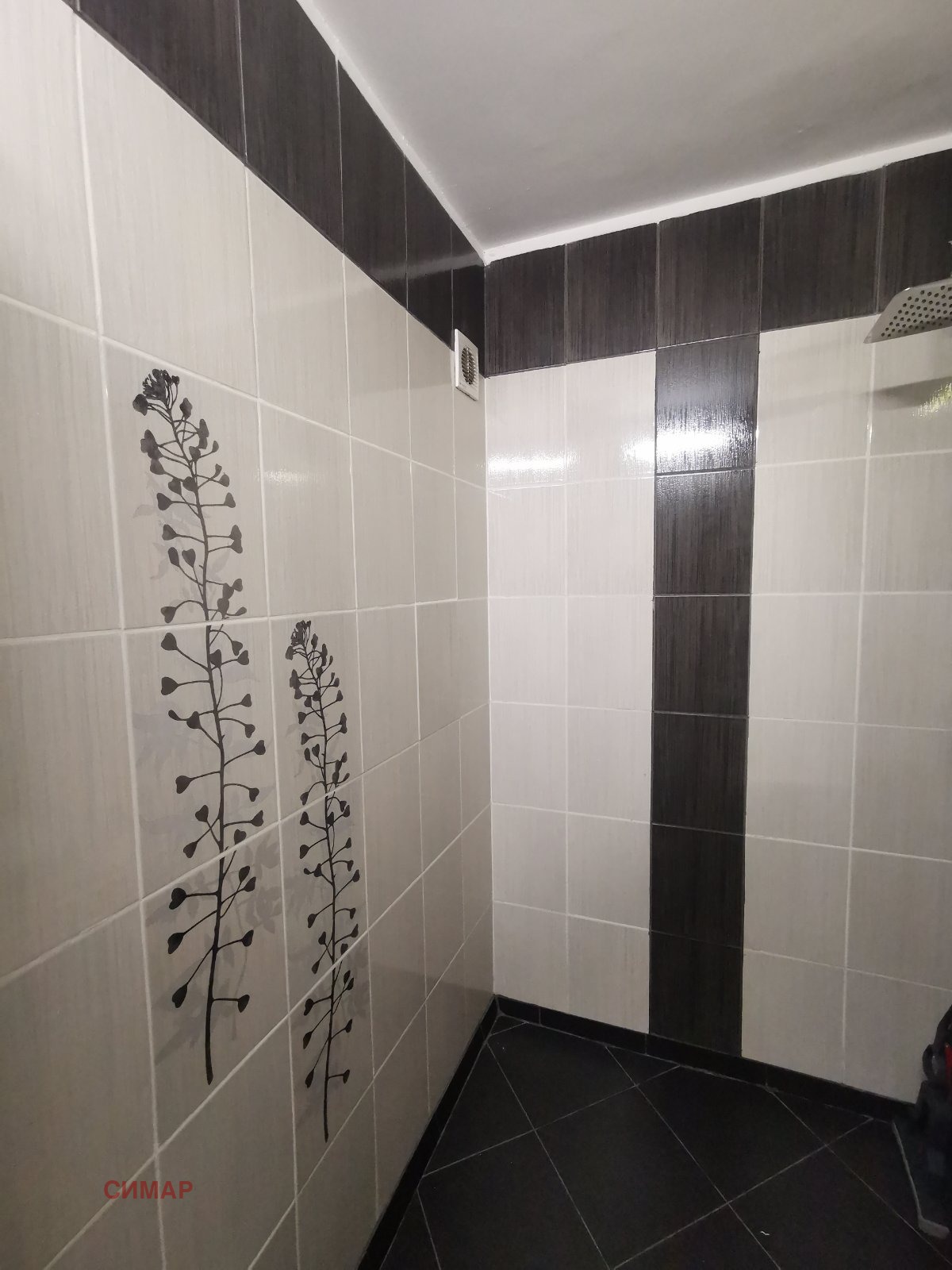 Дава под Наем 1-СТАЕН | Imot.bg — изображение 14