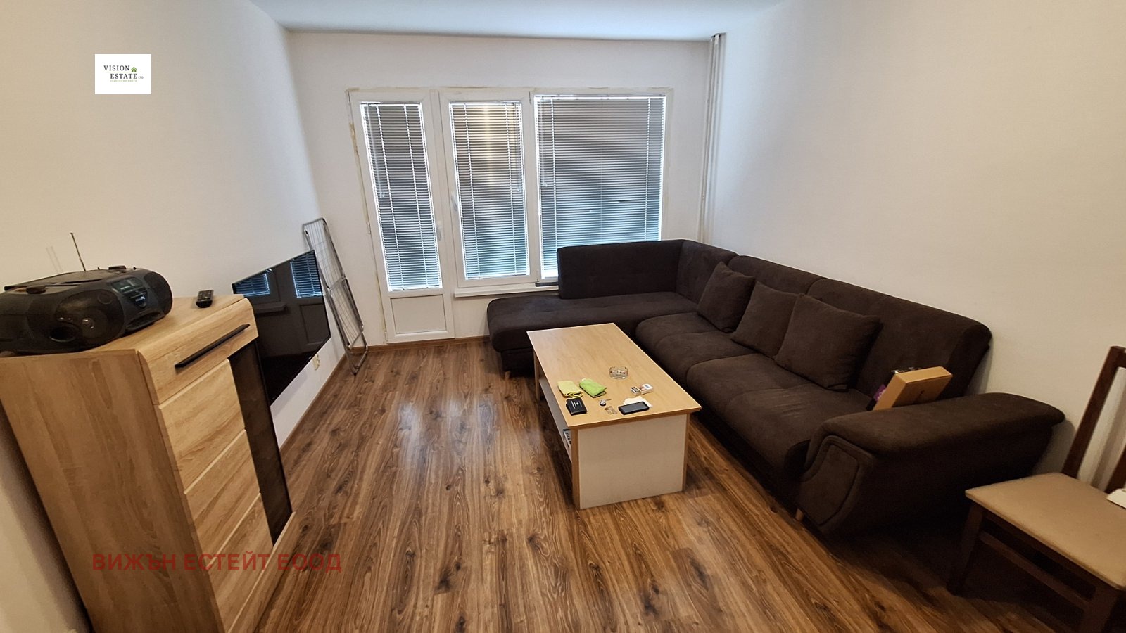 ���� ��� ���� 1-����� | Imot.bg � ����������� 3