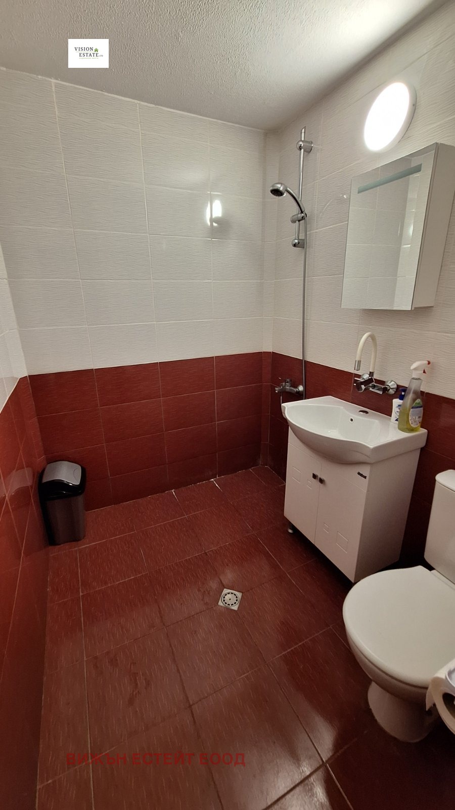 ���� ��� ���� 1-����� | Imot.bg � ����������� 7