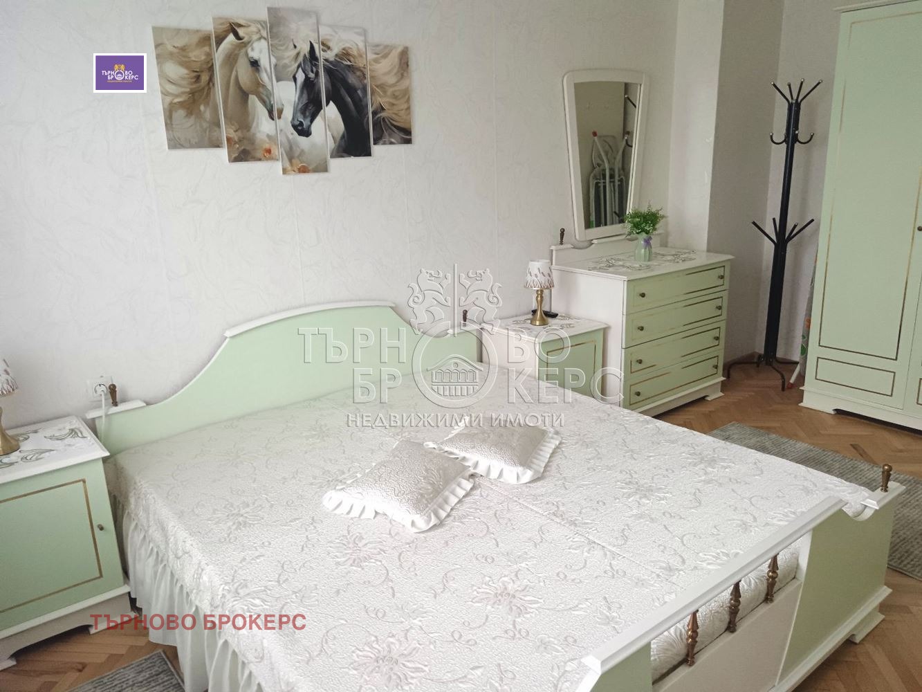 ���� ��� ���� 2-����� | Imot.bg � ����������� 2