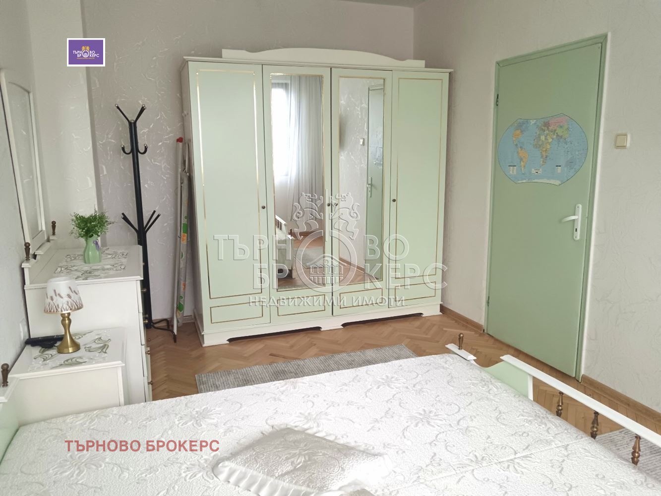 ���� ��� ���� 2-����� | Imot.bg � ����������� 3