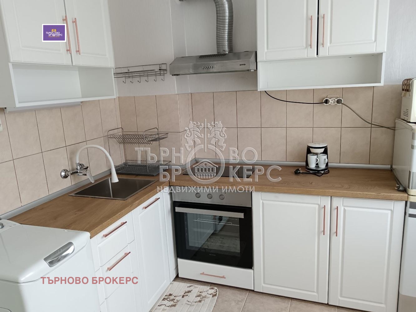 ���� ��� ���� 2-����� | Imot.bg � ����������� 5