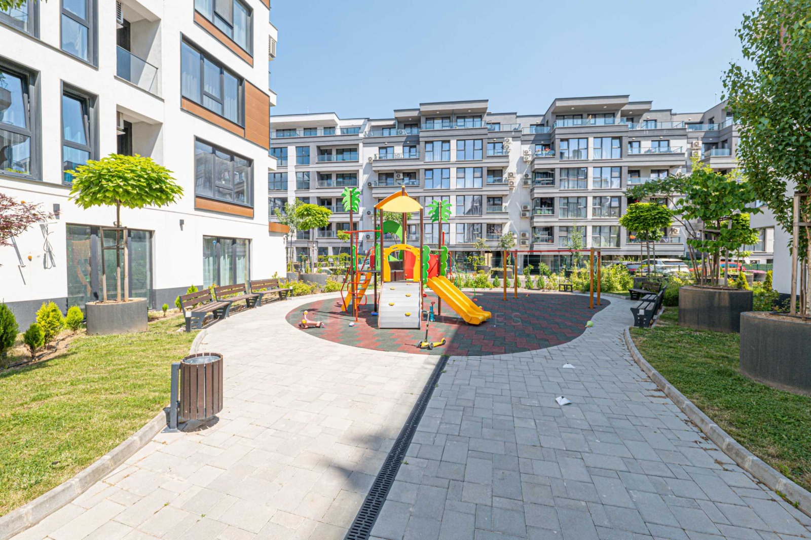 ���� ��� ���� 2-����� | Imot.bg � ����������� 17