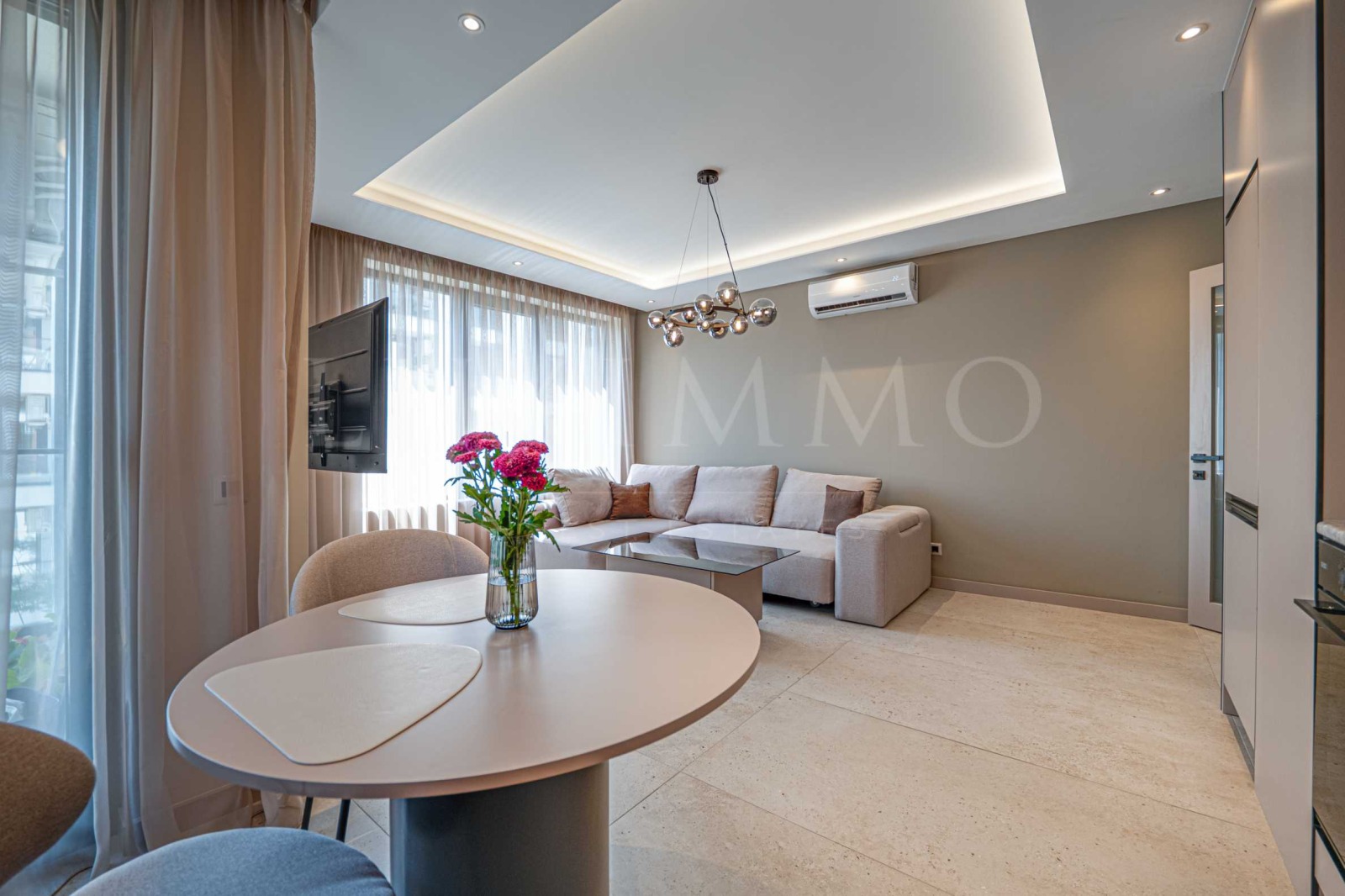 ���� ��� ���� 2-����� | Imot.bg � ����������� 3