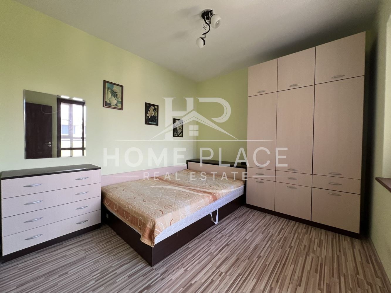 ���� ��� ���� 2-����� | Imot.bg � ����������� 4