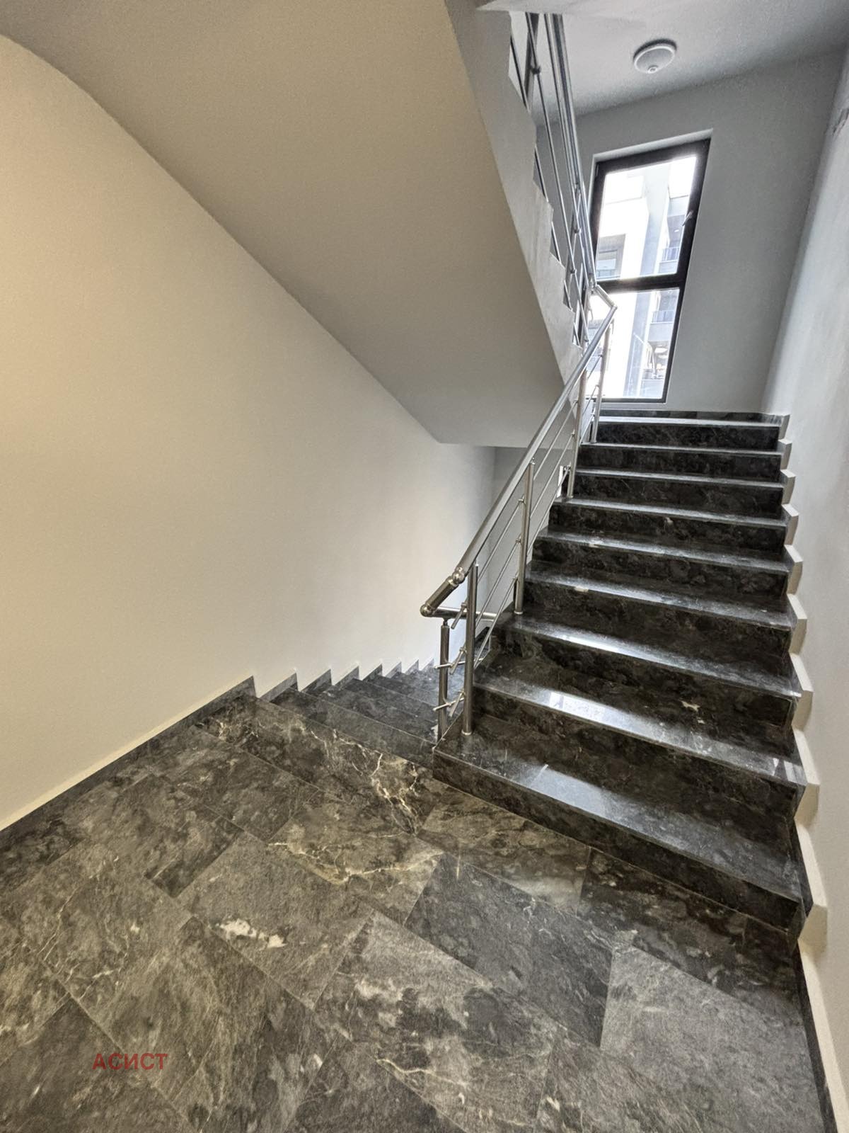 ���� ��� ���� 2-����� | Imot.bg � ����������� 10