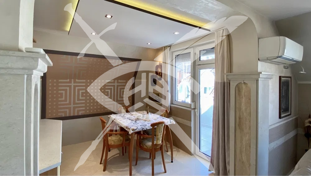 ���� ��� ���� 3-����� | Imot.bg � ����������� 4