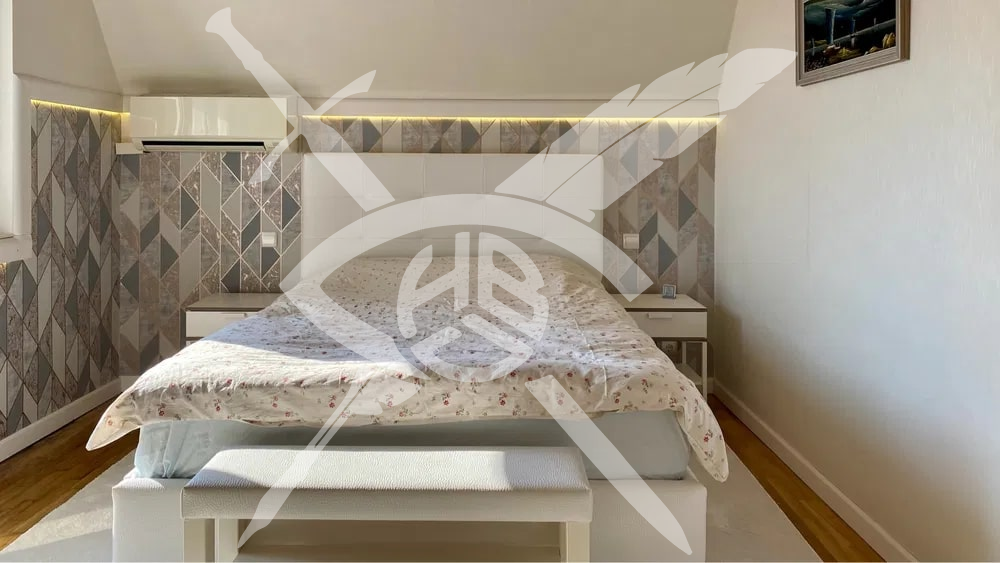 ���� ��� ���� 3-����� | Imot.bg � ����������� 5