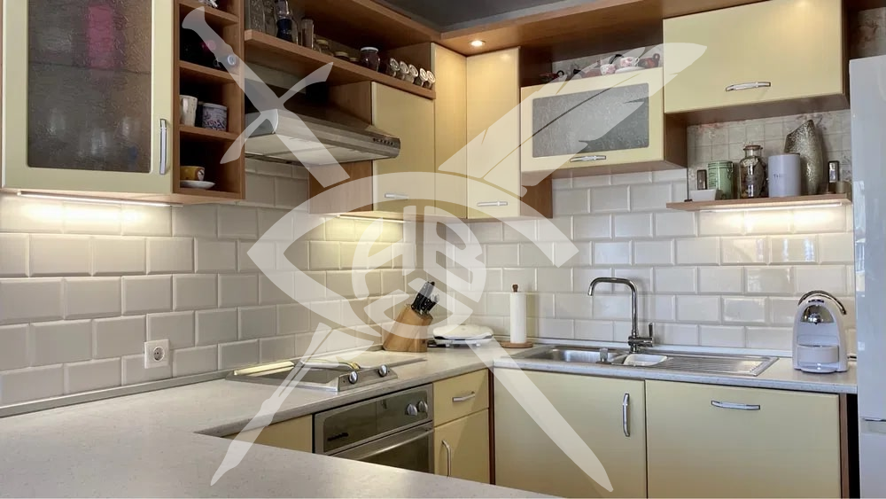 ���� ��� ���� 3-����� | Imot.bg � ����������� 2