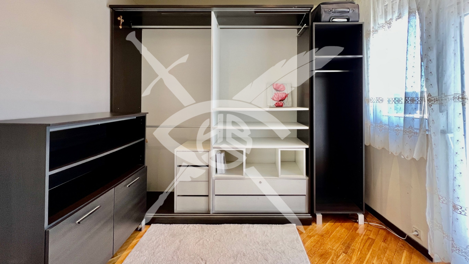 ���� ��� ���� 3-����� | Imot.bg � ����������� 6