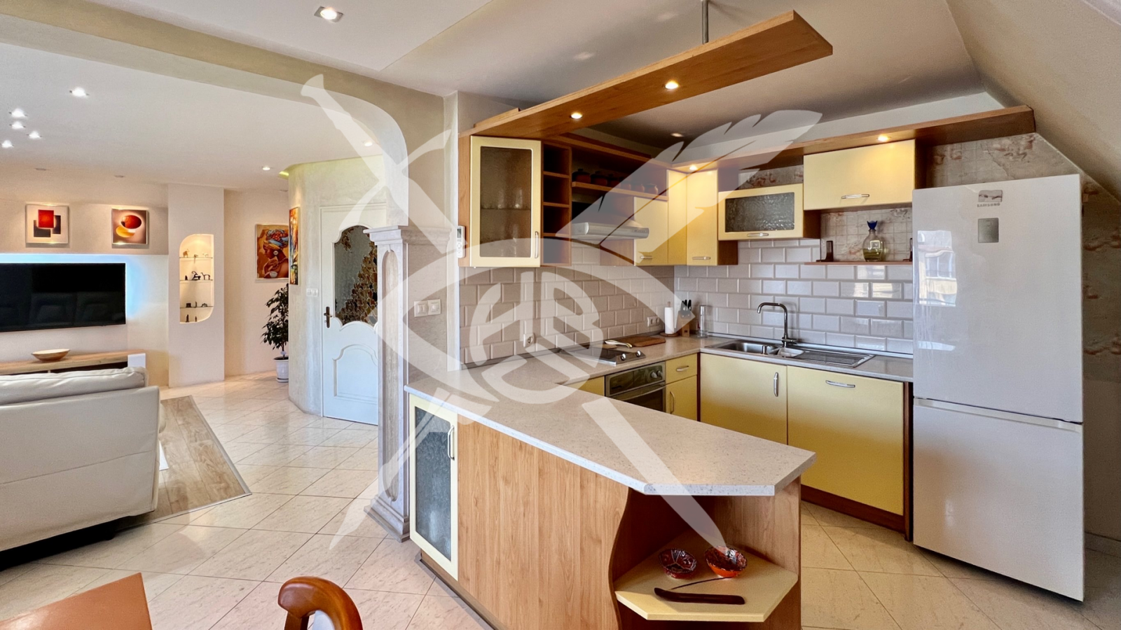 ���� ��� ���� 3-����� | Imot.bg � ����������� 3