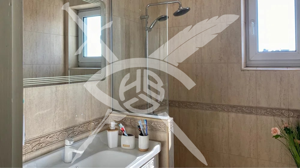 ���� ��� ���� 3-����� | Imot.bg � ����������� 8