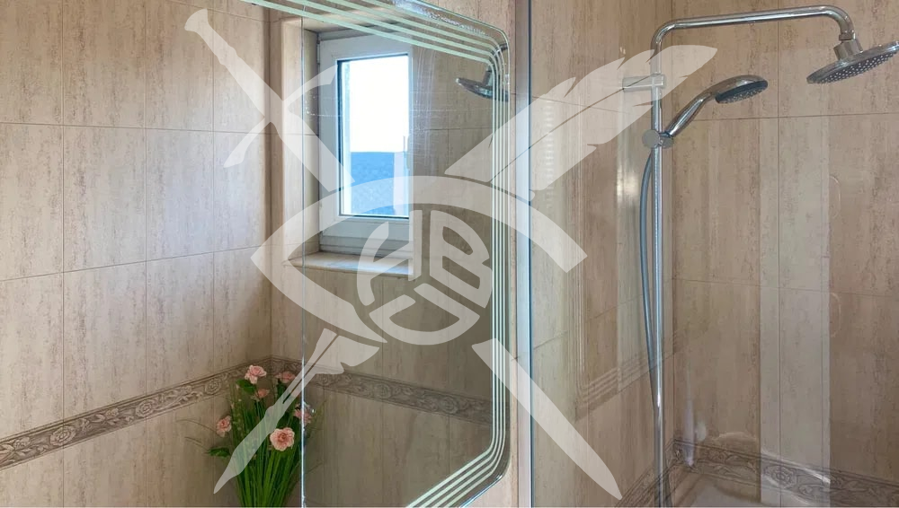 ���� ��� ���� 3-����� | Imot.bg � ����������� 9