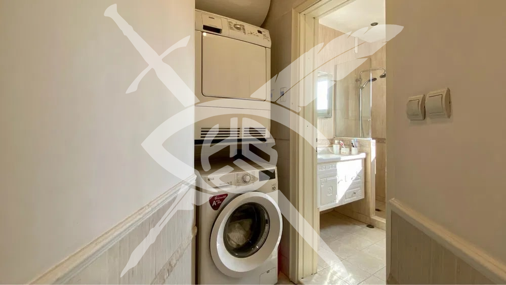 ���� ��� ���� 3-����� | Imot.bg � ����������� 11