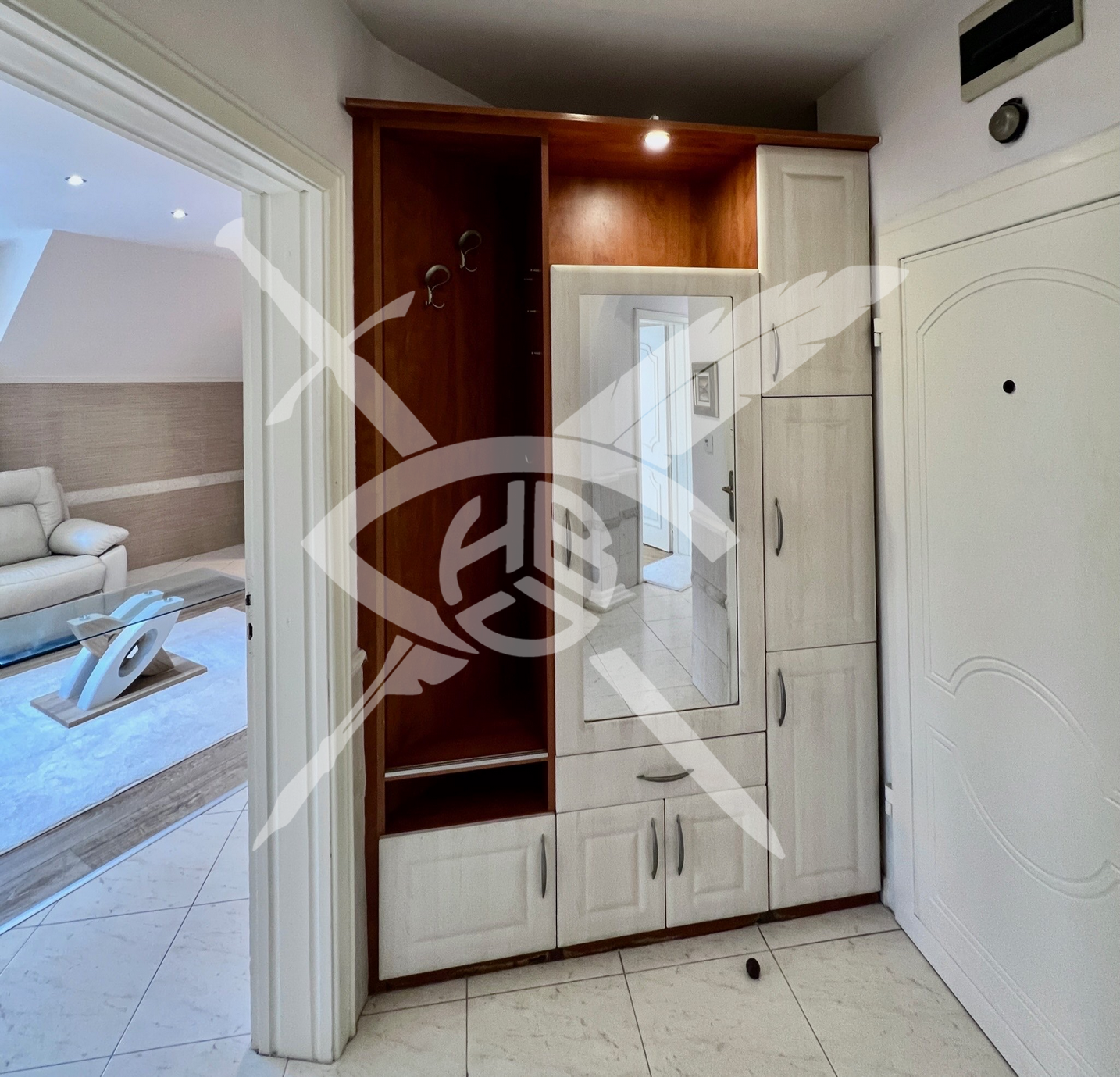 ���� ��� ���� 3-����� | Imot.bg � ����������� 7