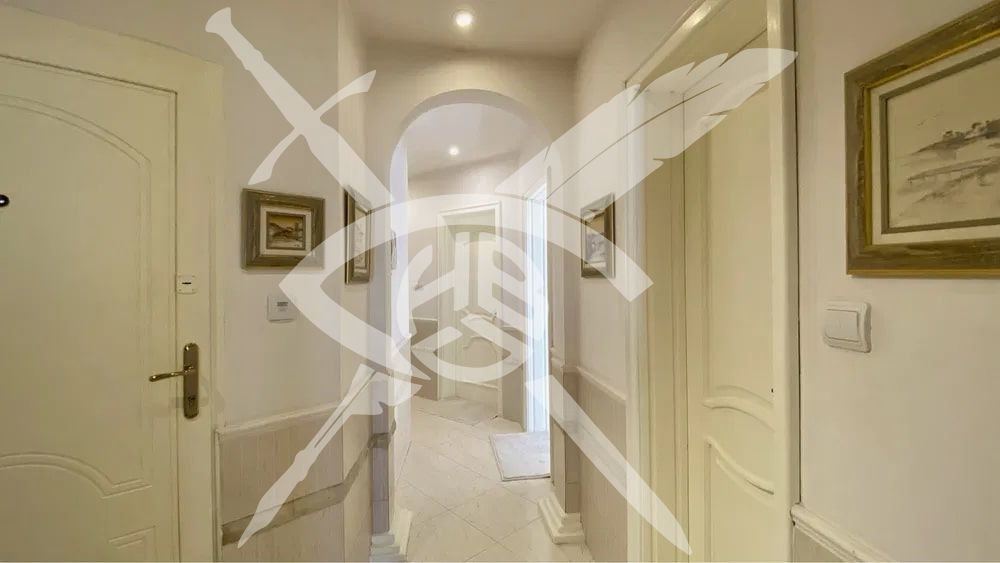 ���� ��� ���� 3-����� | Imot.bg � ����������� 12