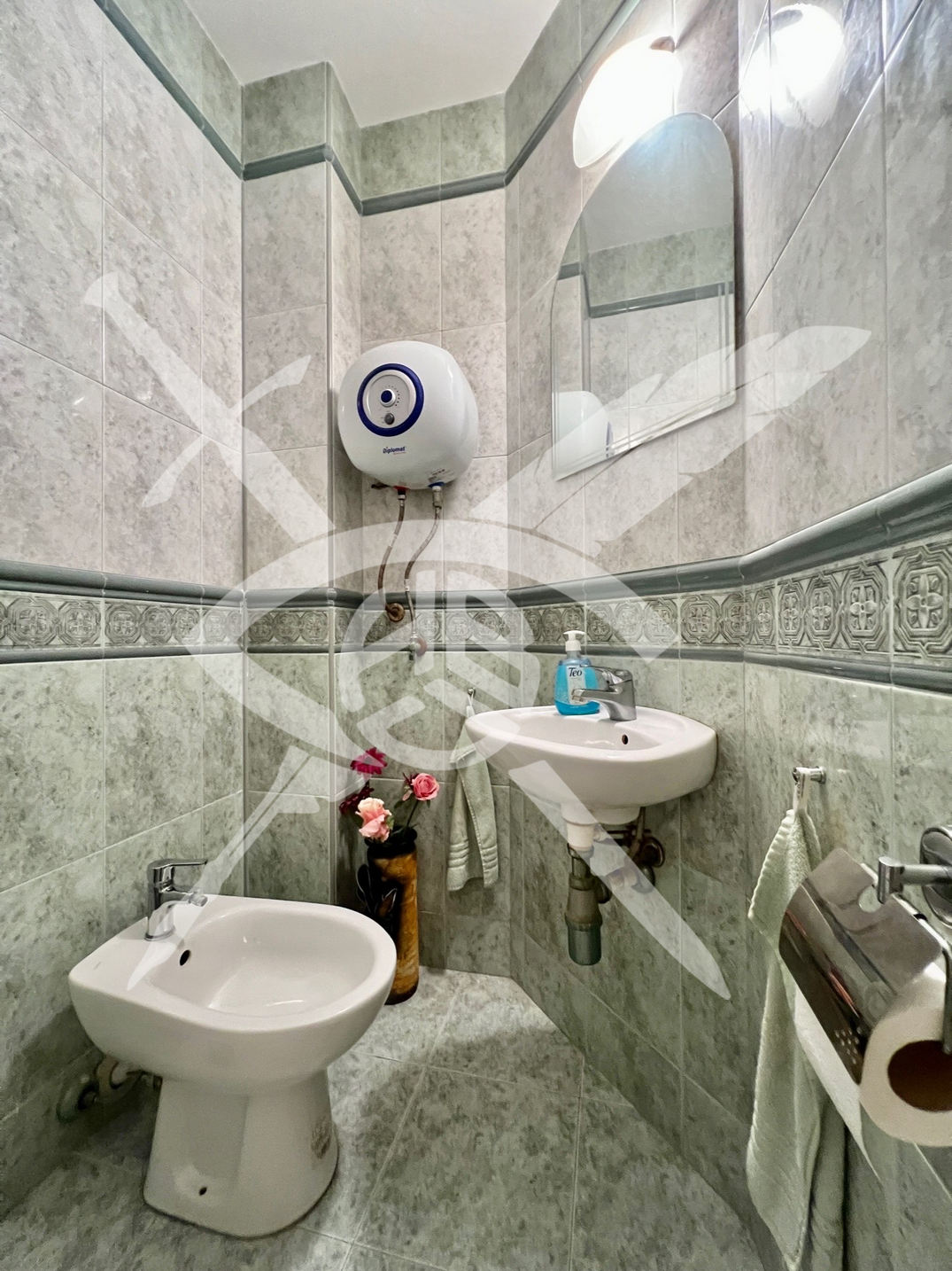 ���� ��� ���� 3-����� | Imot.bg � ����������� 10