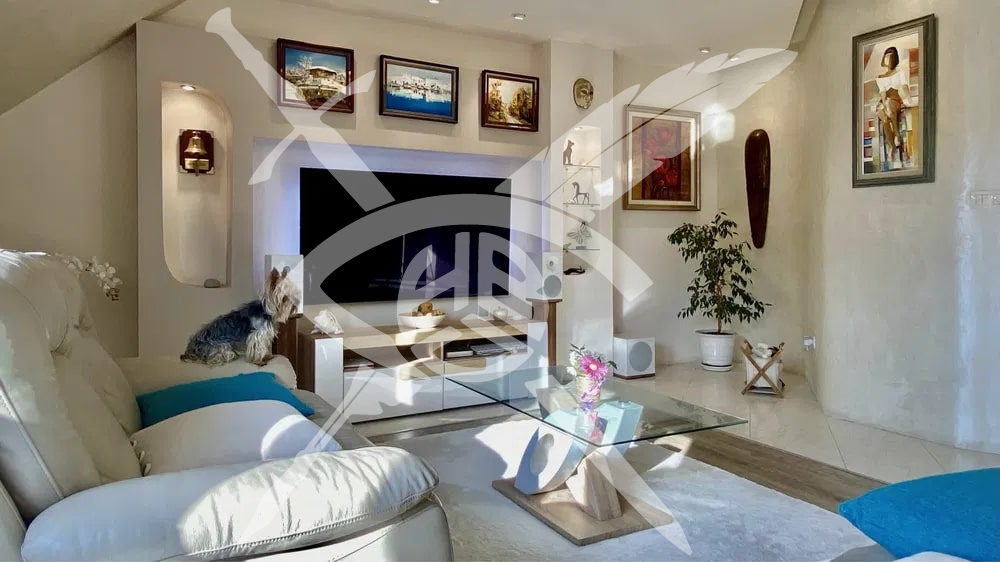 ���� ��� ���� 3-����� | Imot.bg � ����������� 1