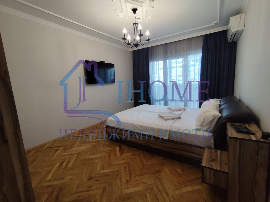 ���� ��� ���� 3-����� | Imot.bg � ����������� 8