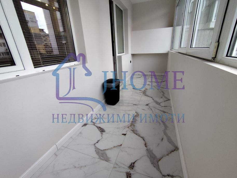 ���� ��� ���� 3-����� | Imot.bg � ����������� 4