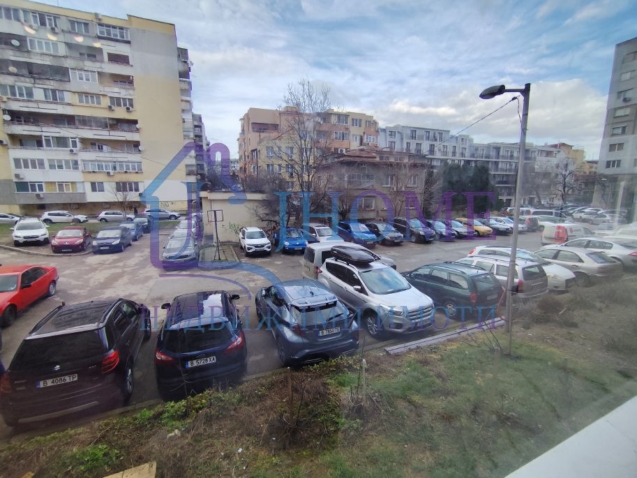 ���� ��� ���� 3-����� | Imot.bg � ����������� 15