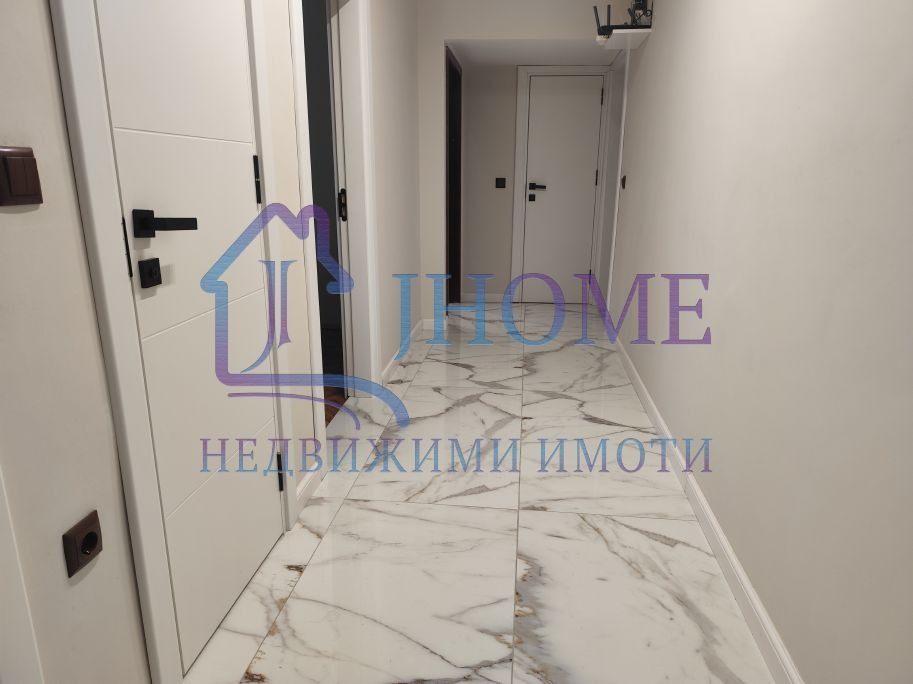 ���� ��� ���� 3-����� | Imot.bg � ����������� 5