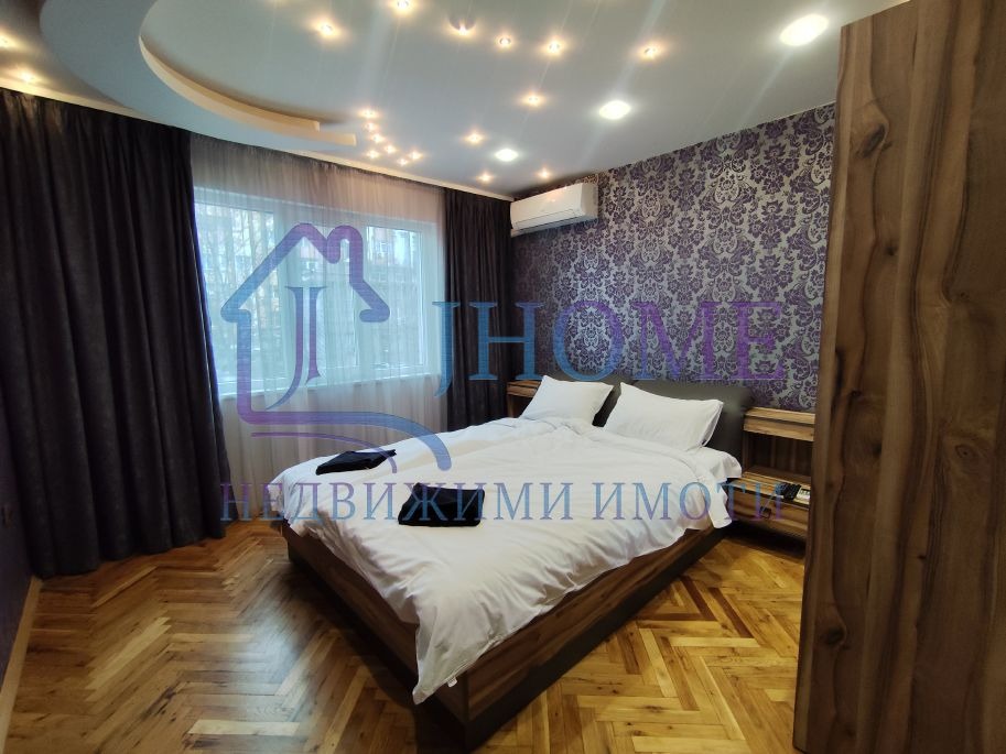 ���� ��� ���� 3-����� | Imot.bg � ����������� 13