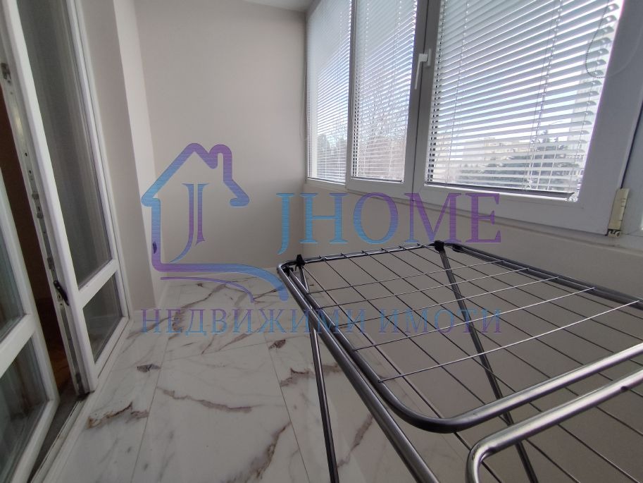 ���� ��� ���� 3-����� | Imot.bg � ����������� 10