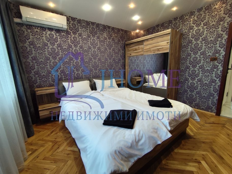 ���� ��� ���� 3-����� | Imot.bg � ����������� 14