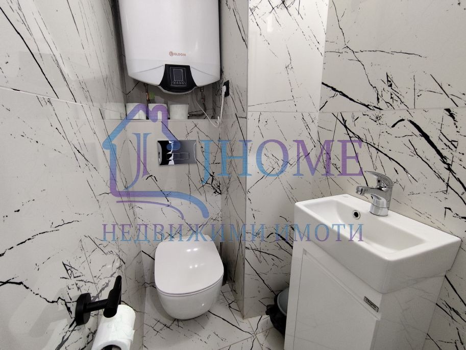 ���� ��� ���� 3-����� | Imot.bg � ����������� 7