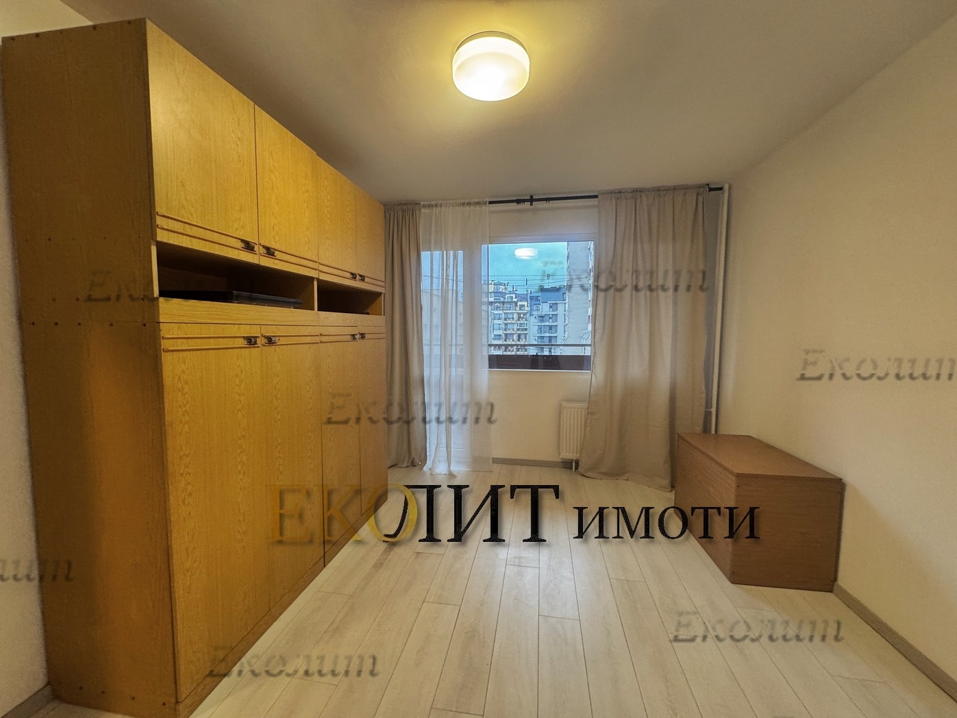 ���� ��� ���� 3-����� | Imot.bg � ����������� 7