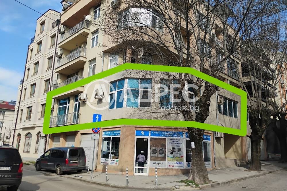 ���� ��� ���� ���� | Imot.bg � ����������� 1
