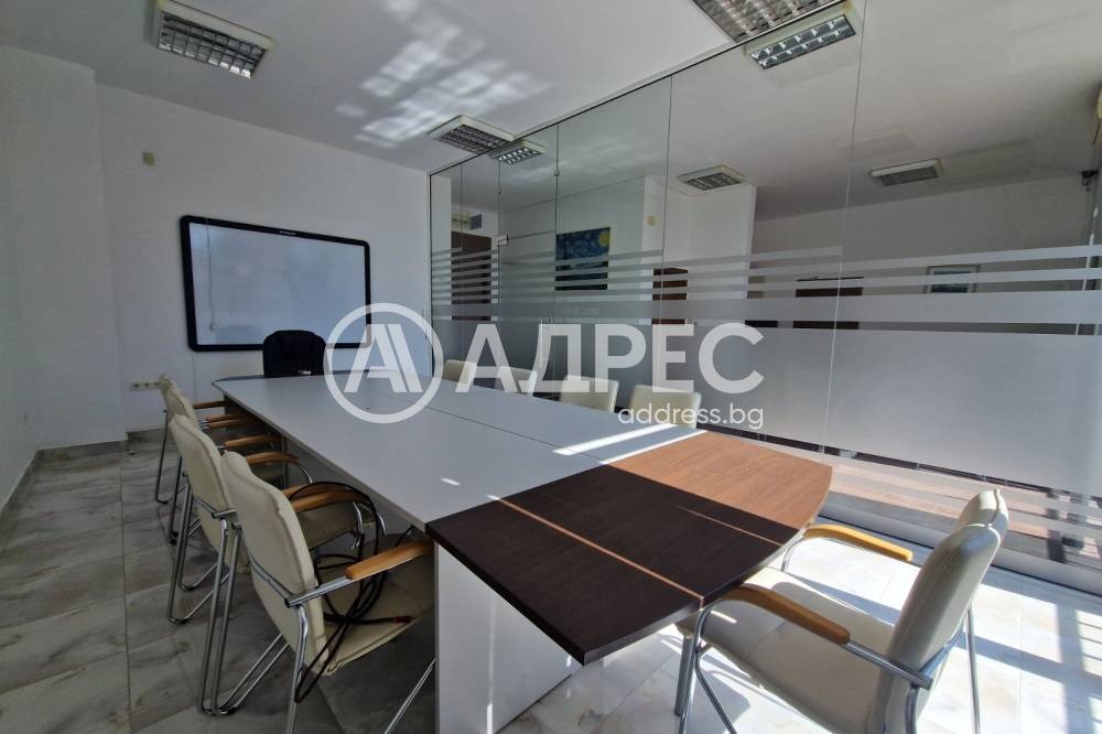 ���� ��� ���� ���� | Imot.bg � ����������� 1