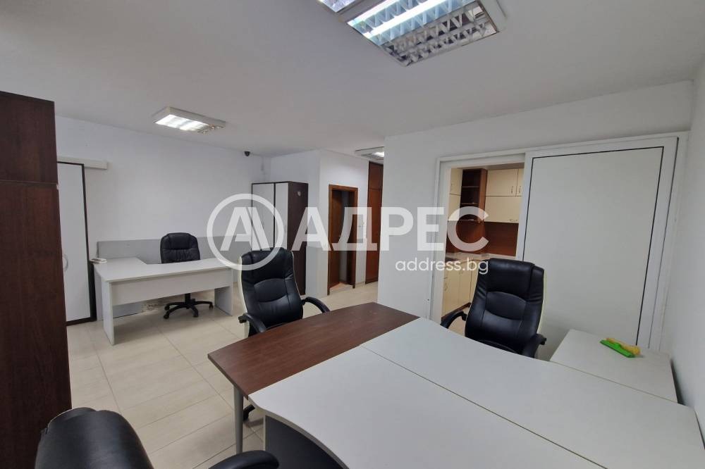 ���� ��� ���� ���� | Imot.bg � ����������� 8