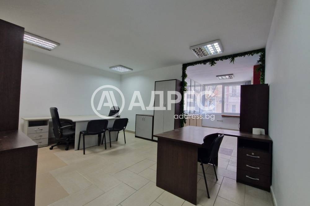 ���� ��� ���� ���� | Imot.bg � ����������� 10