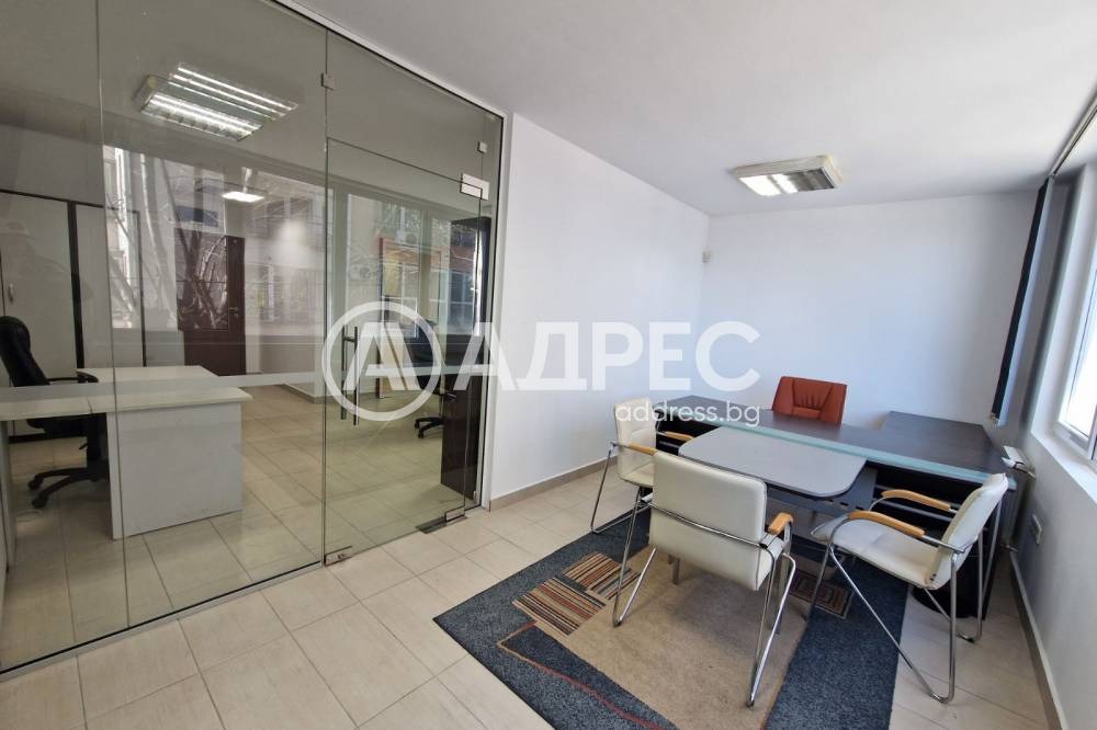 ���� ��� ���� ���� | Imot.bg � ����������� 9