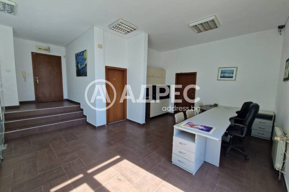 ���� ��� ���� ���� | Imot.bg � ����������� 5