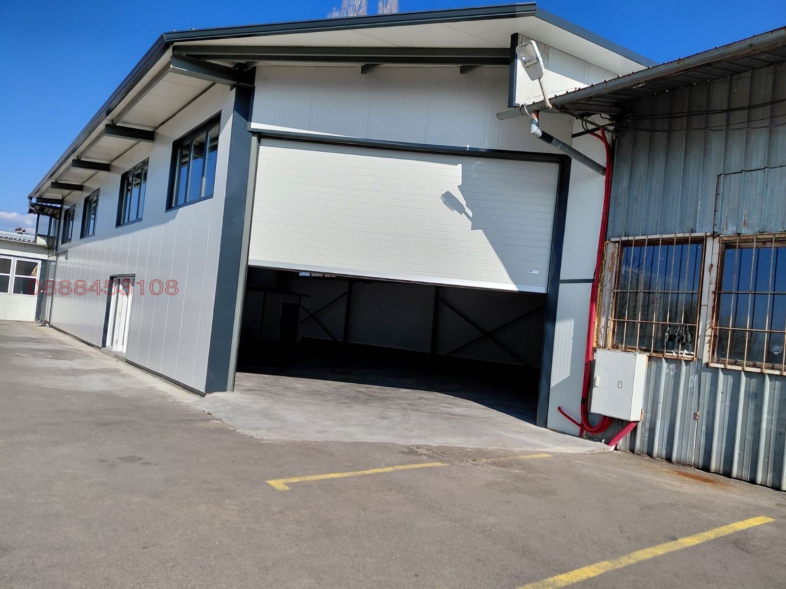 ���� ��� ���� ����� | Imot.bg � ����������� 3