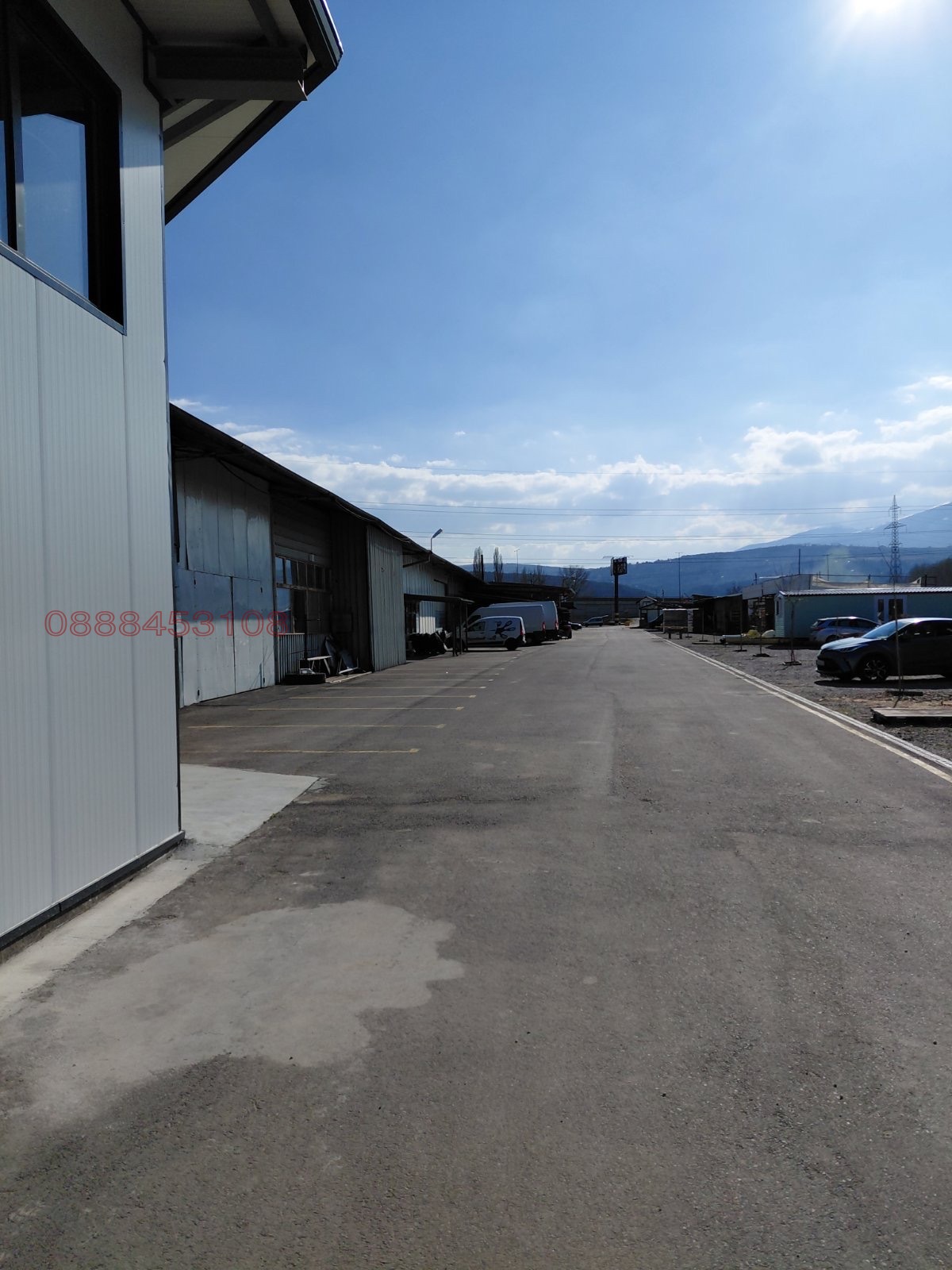 ���� ��� ���� ����� | Imot.bg � ����������� 2