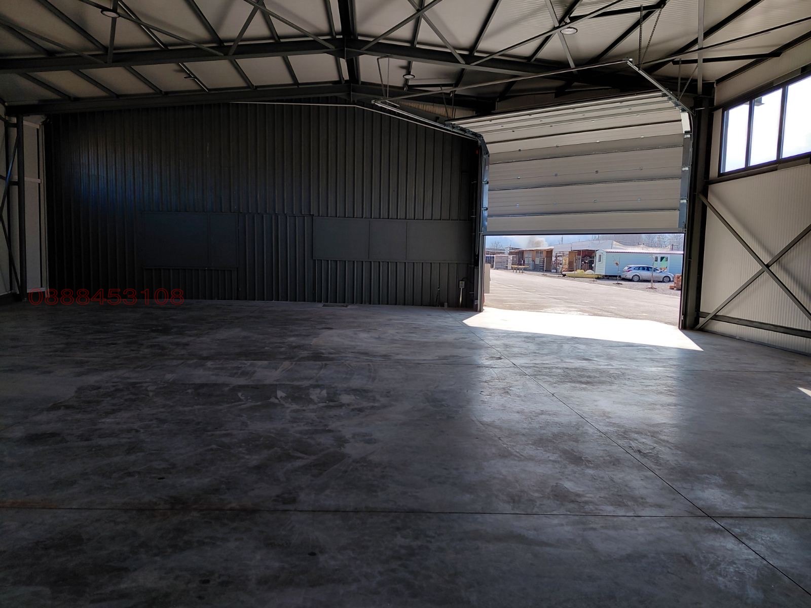 ���� ��� ���� ����� | Imot.bg � ����������� 5