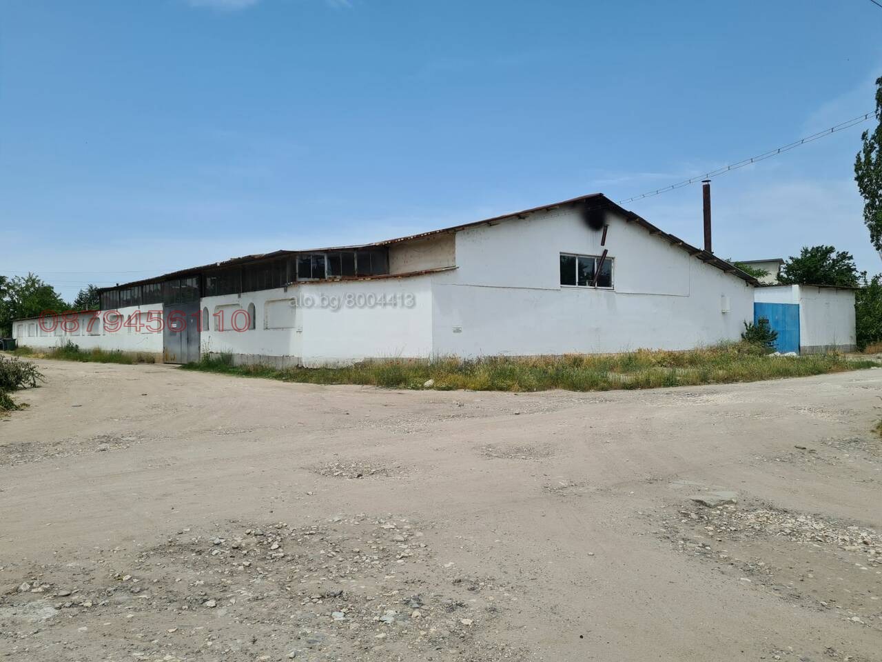 ���� ��� ���� ����. ��������� | Imot.bg � ����������� 1