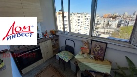 ���� ��� ���� 1-����� | Imot.bg � ����� ������ 9