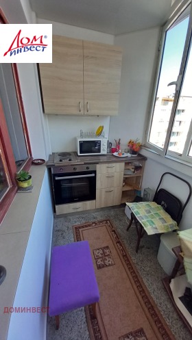 ���� ��� ���� 1-����� | Imot.bg � ����� ������ 10