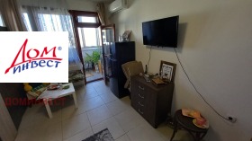 ���� ��� ���� 1-����� | Imot.bg � ����� ������ 12