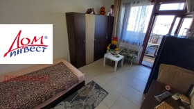 ���� ��� ���� 1-����� | Imot.bg � ����� ������ 4